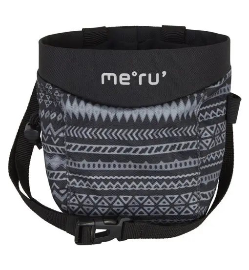 Calanques - portamagnesite Black