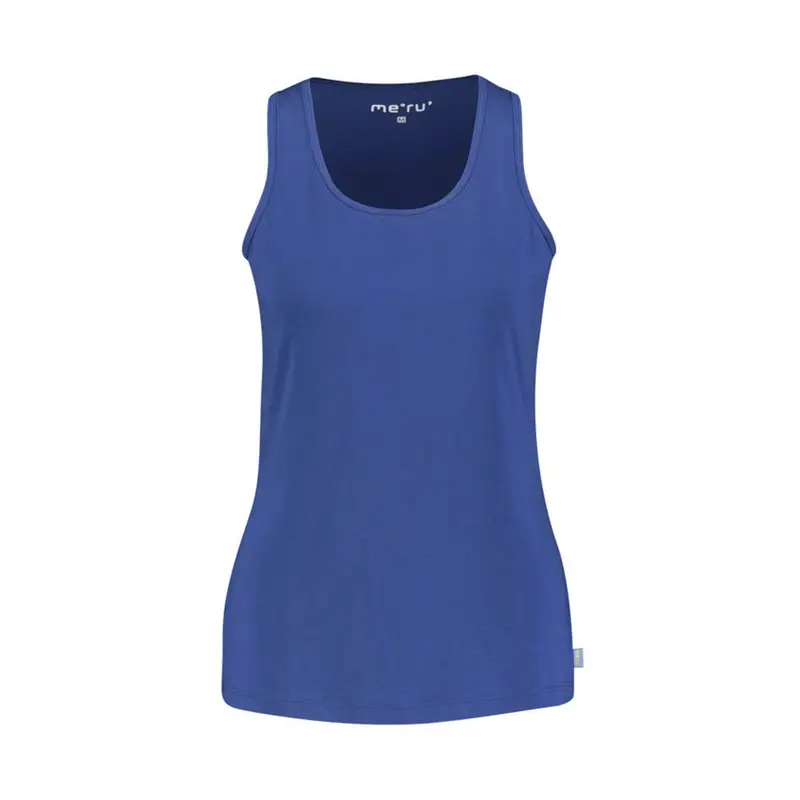 Canotta Trekking Ellenbrook Navy Peony Donna S