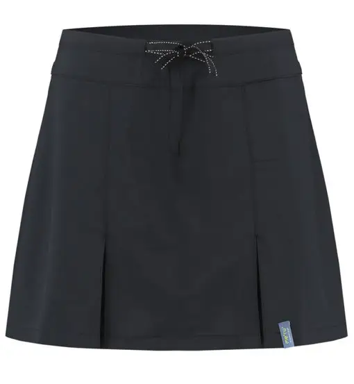 Cartagena - gonna Blue