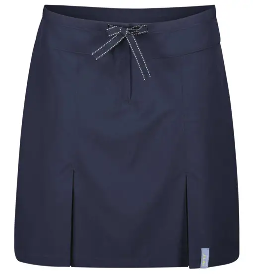 Cordoba W - gonna - donna Blue