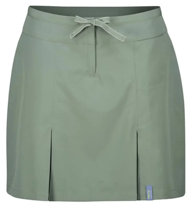 Cordoba W - gonna - donna Green