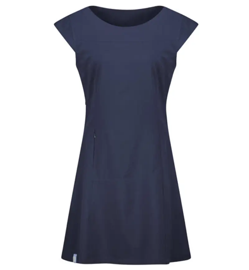 Cordoba W - vestito - donna Blue