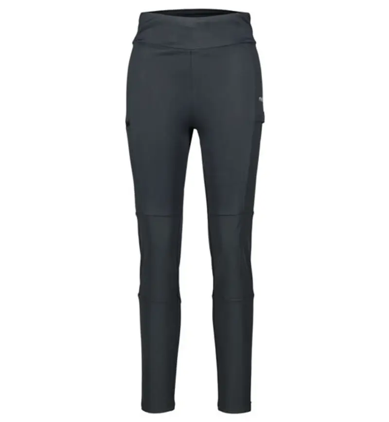 Cressnock W - pantaloni trekking - donna Black