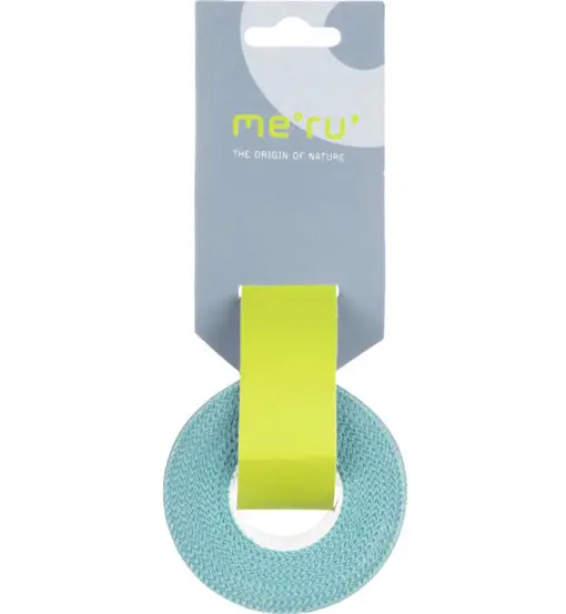 El Chorro Climbing Tape 25 mm - tape Blue