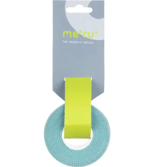 El Chorro Climbing Tape 38 mm - tape Blue