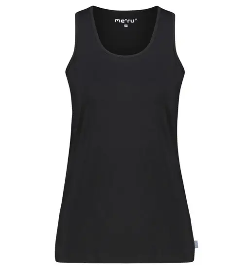 Ellenbrook W - top - donna Black