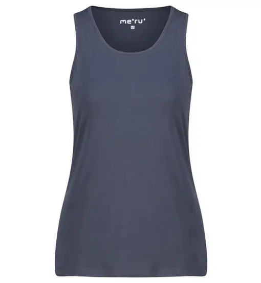 Ellenbrook W - top - donna Blue