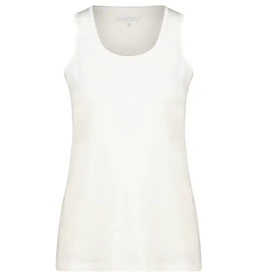 Meru Top Donna 2487651