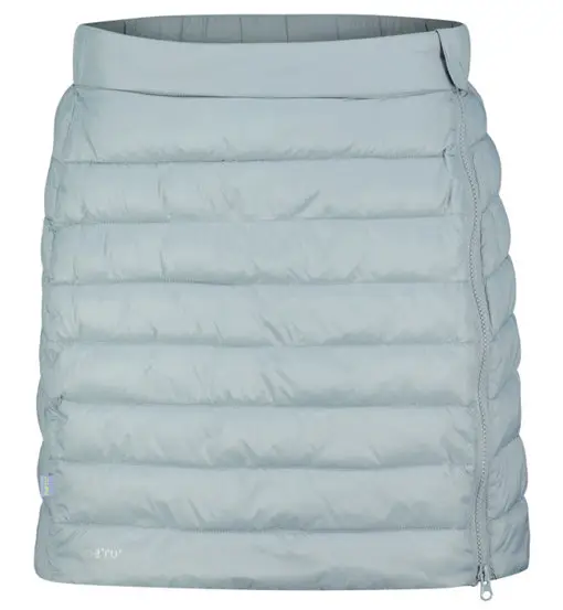 Gander - gonna - donna Blue