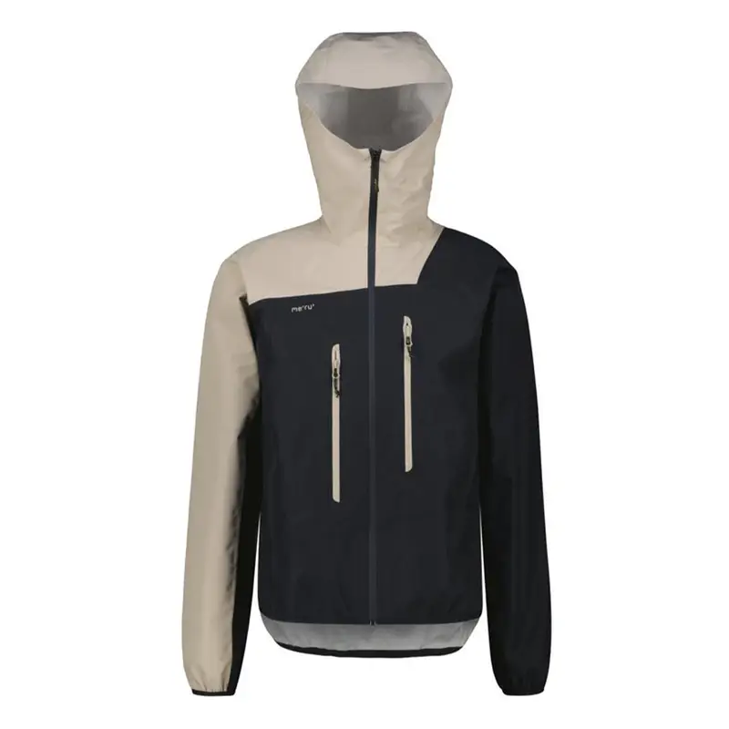 Giacca Laredo Caviar Humus Uomo S