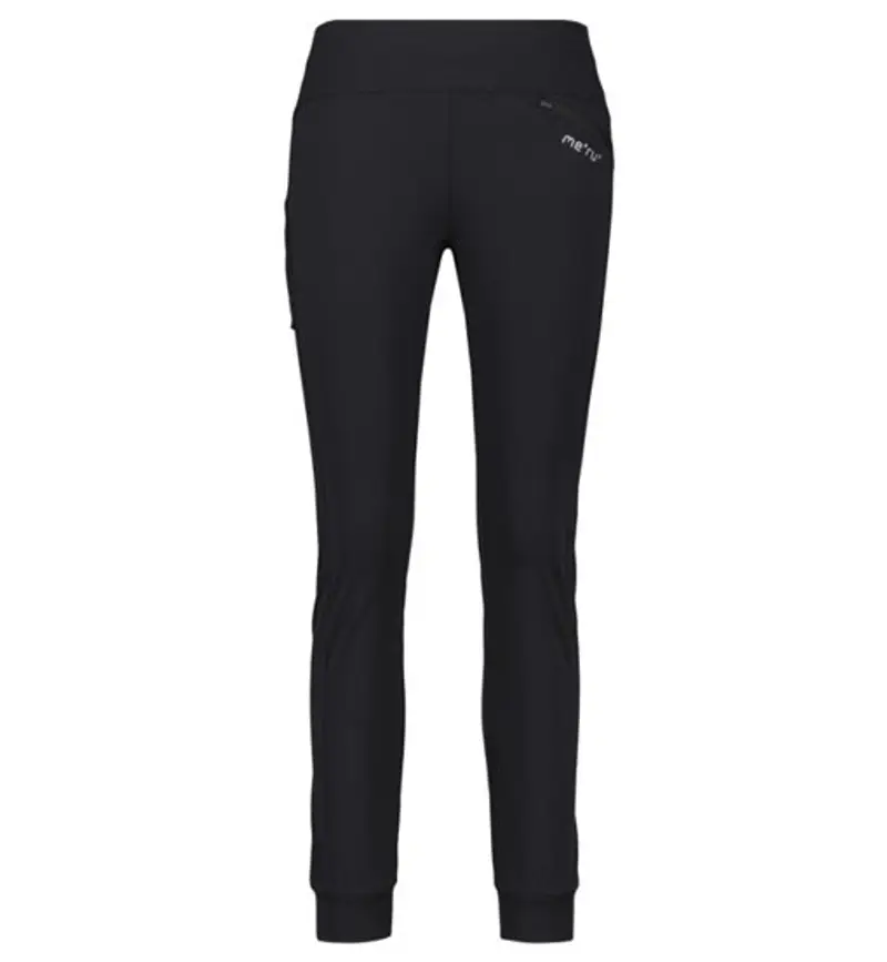 Hollis W - pantaloni trekking - donna Black