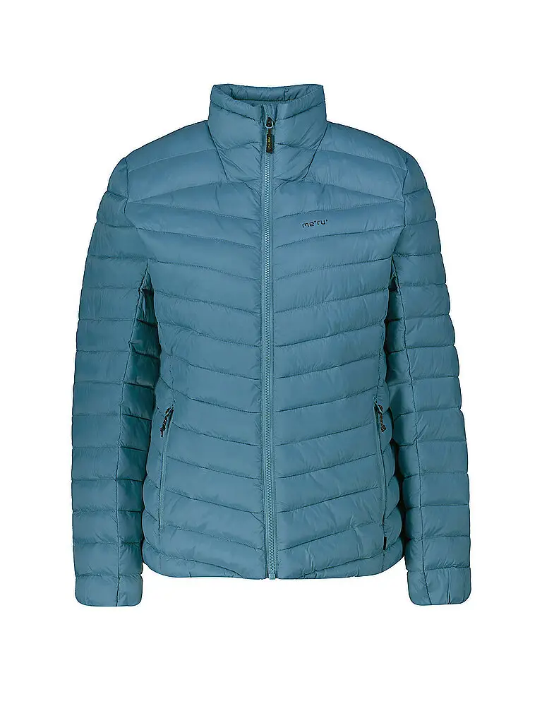 Isogiacca da donna Weston 2 0 petrolio | M