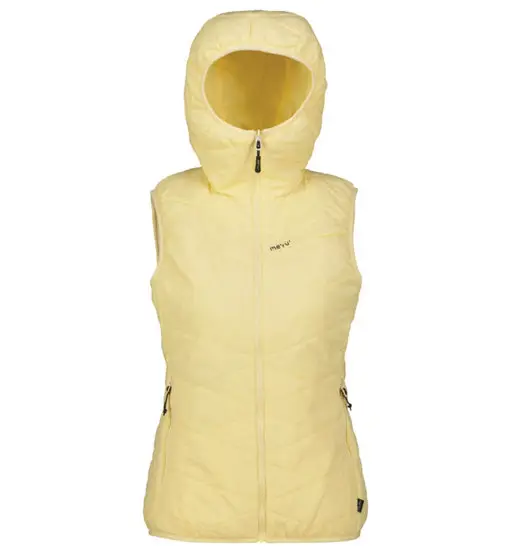 Meru Gilet Donna 4191650