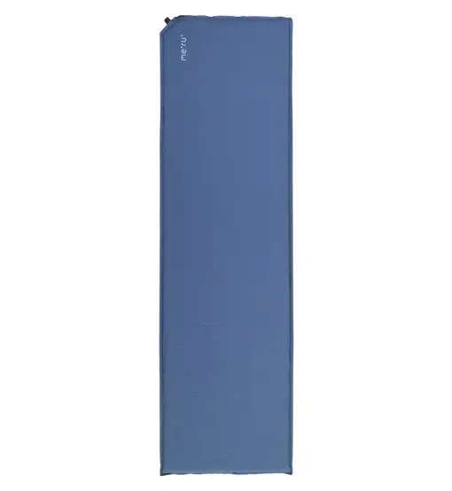 Kaduna - Materassino isolante Blue