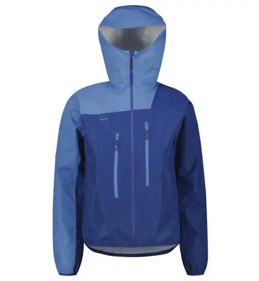 Laredo - giacca hardshell - uomo Blue