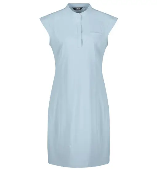 Montpellier W - vestito - donna Blue