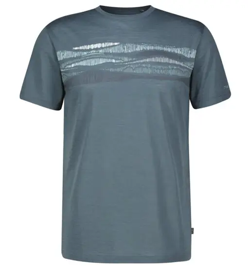 Murtosa - T-shirt - uomo Blue