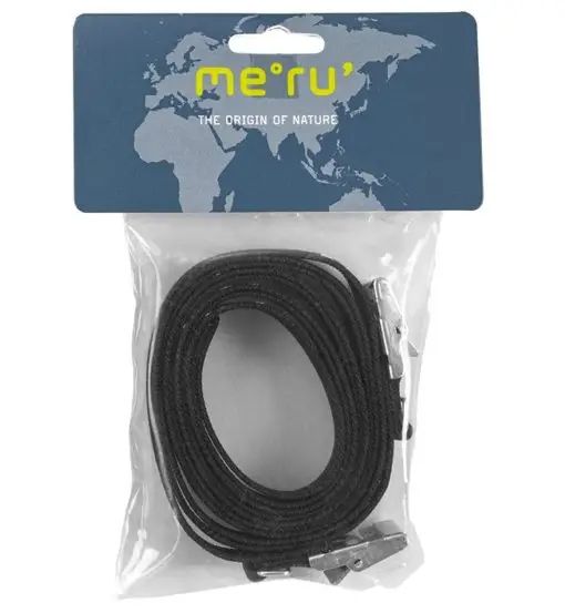 Packing Strap Metal - cinghia di compressione 75 cm