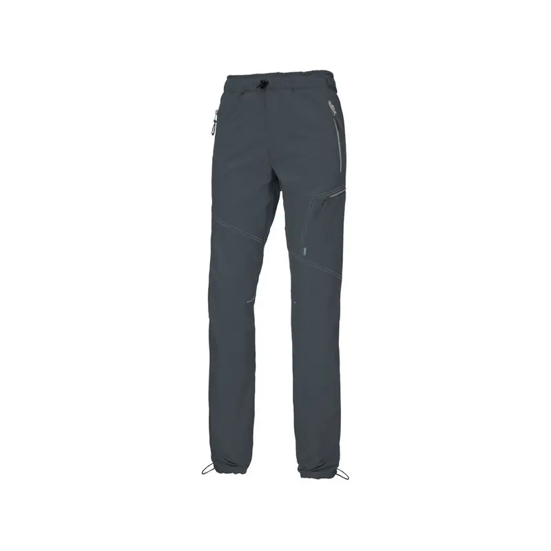 Pantalone Donna Hawaea Microchip XL