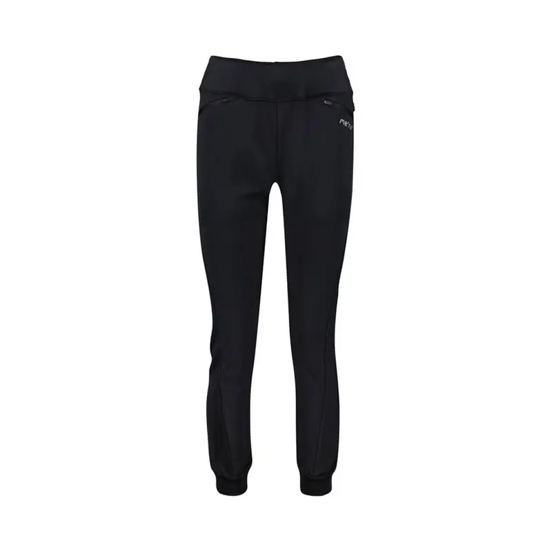 Pantaloni Trekking Wyndham Nero Donna L