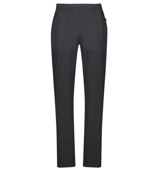 Peru FP - pantaloni trekking - uomo Black