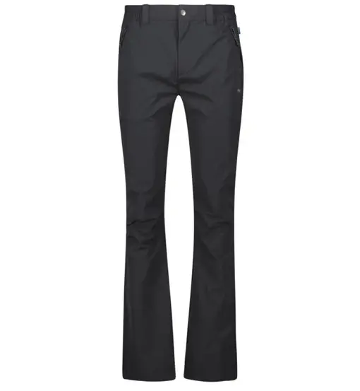 Peru - pantaloni trekking - uomo Black