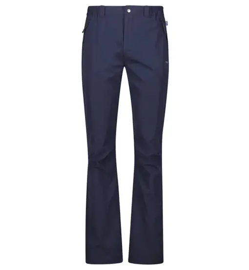 Peru - pantaloni trekking - uomo Blue