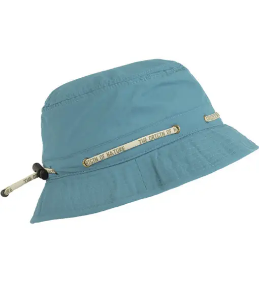 Revelstoke - cappellino - uomo Blue