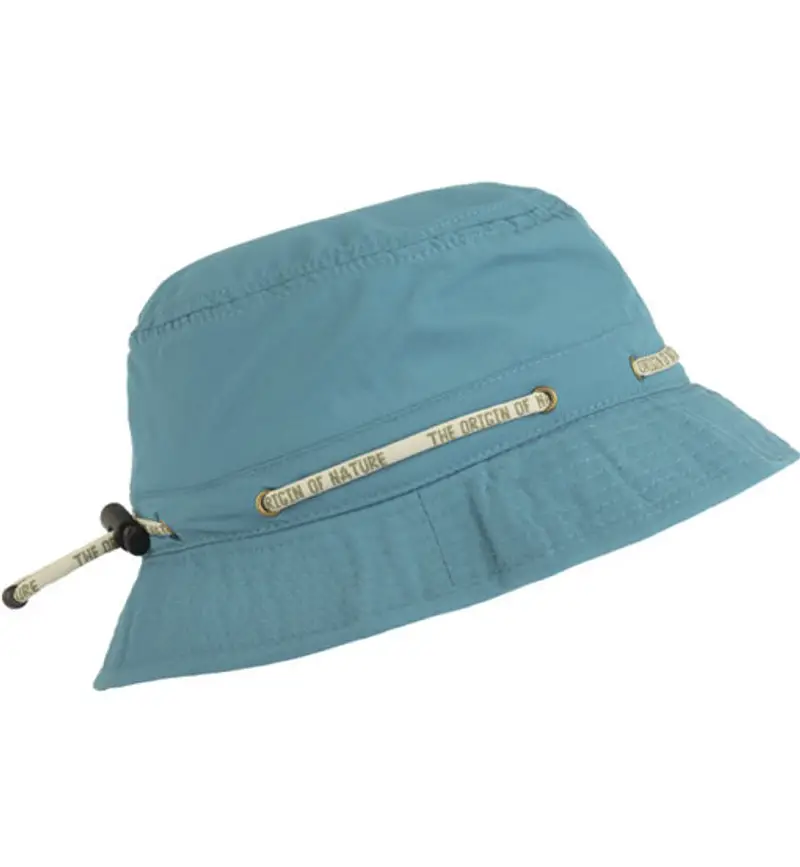 Revelstoke - cappellino - uomo Blue