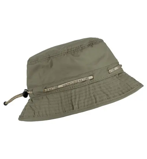 Revelstoke - cappellino - uomo Green