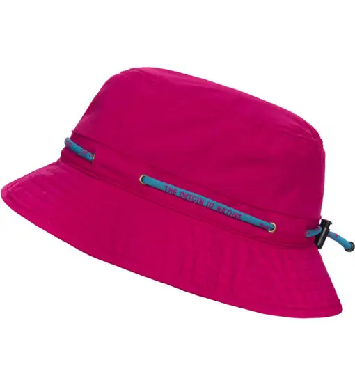 Revelstoke - cappellino - uomo Rose