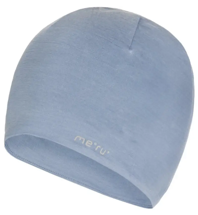 Ringsted - berretto Blue