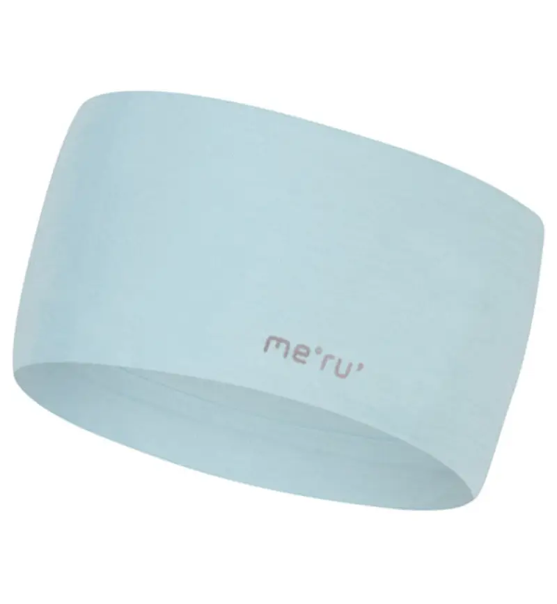 Ringsted - fascia paraorecchie Blue