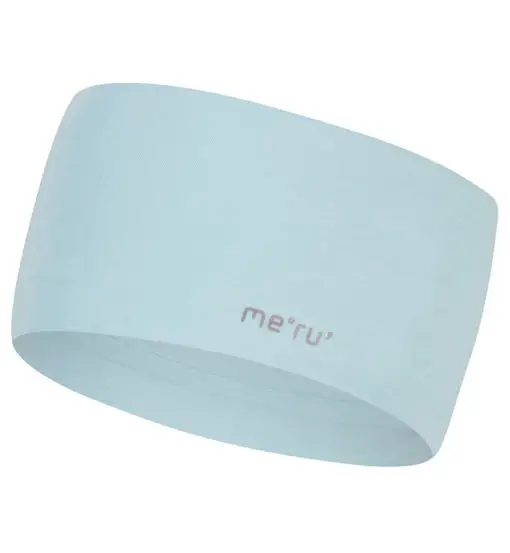 Ringsted - fascia paraorecchie Blue