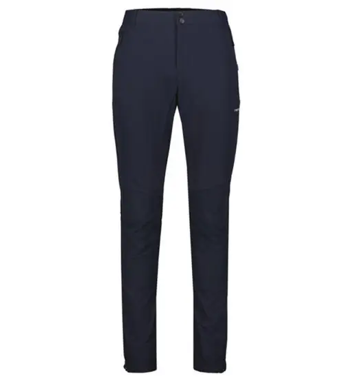 Salford M - pantaloni lunghi trekking - uomo Blue