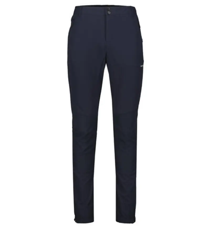 Salford M - pantaloni lunghi trekking - uomo Blue