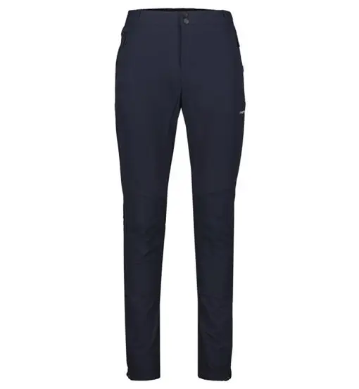 Salford M - pantaloni trekking - uomo Blue