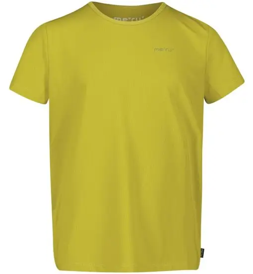 Meru T-shirt Bambino 4343785
