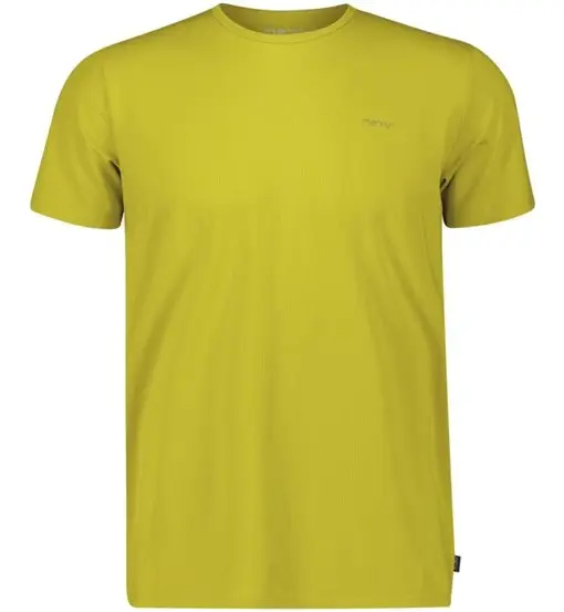 Meru T-shirt Uomo 4343784
