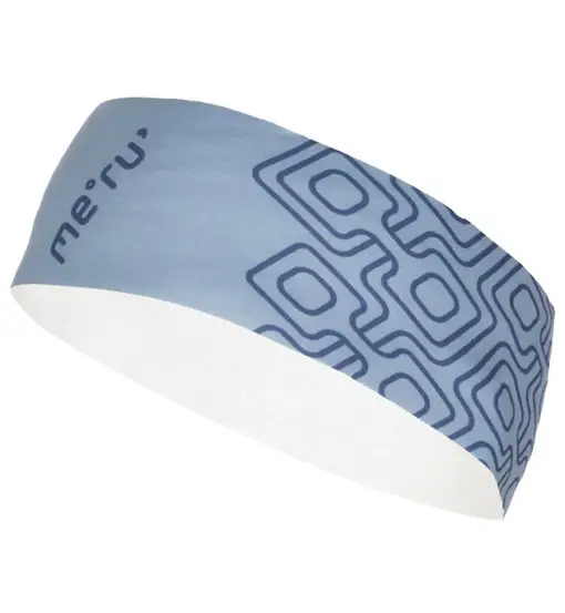 Sitka Jr - fascia paraorecchie - bambino Blue