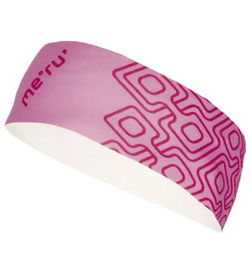 Sitka Jr - fascia paraorecchie - bambino Red