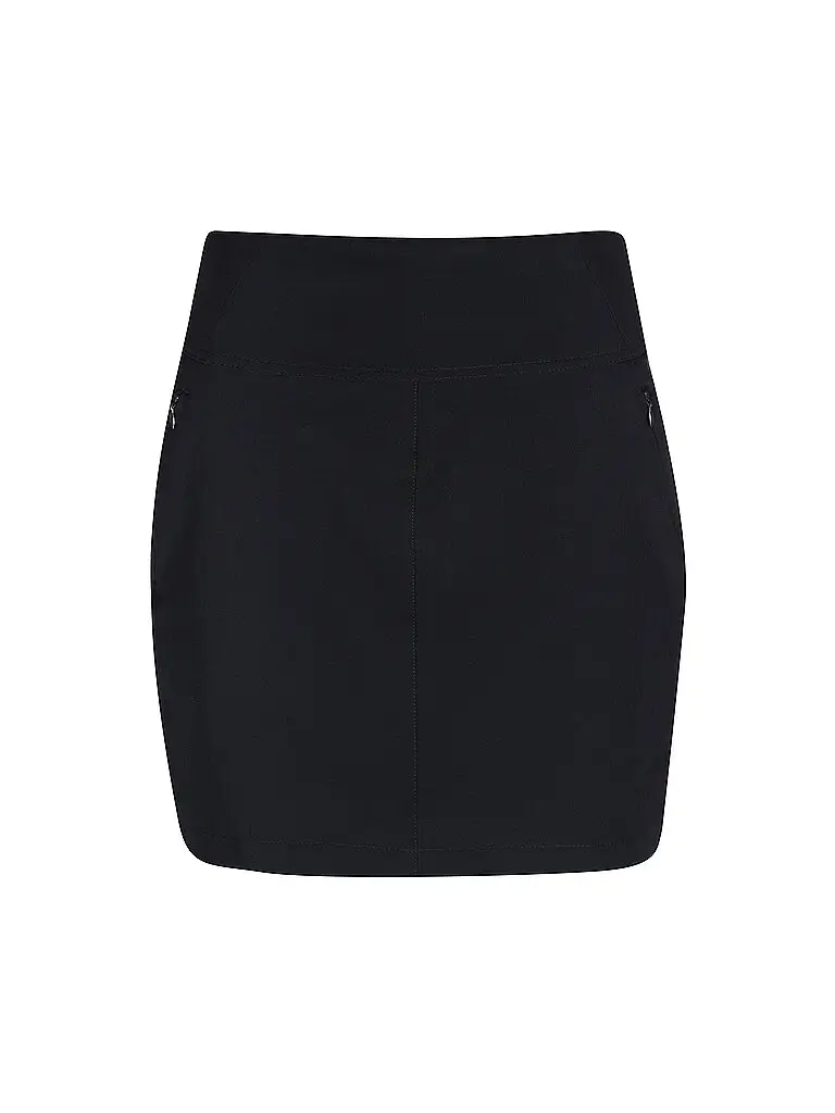 Skort da donna Nanterre blu | 34