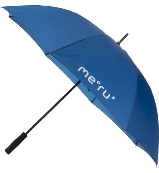 Stick Umbrella - ombrello Blue