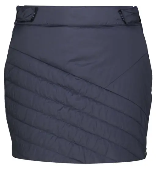 Sunderland W - gonna - donna Blue