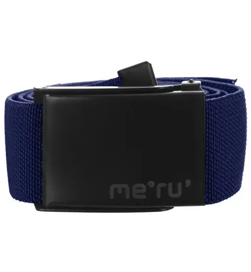 Telemark M - cintura - uomo Blue