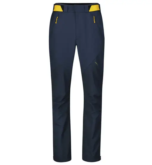 Temuka 3.0 M - pantaloni trekking - uomo Dark Blue