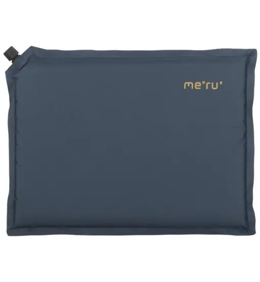 Tera Basic Cushion - cuscino per sedersi Blue
