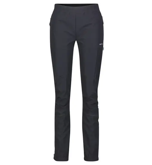 Tetlin W - pantaloni trekking - donna Black