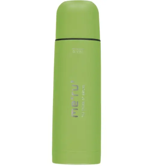 Thermos L Green