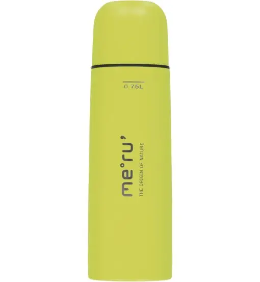 Thermos L Lime